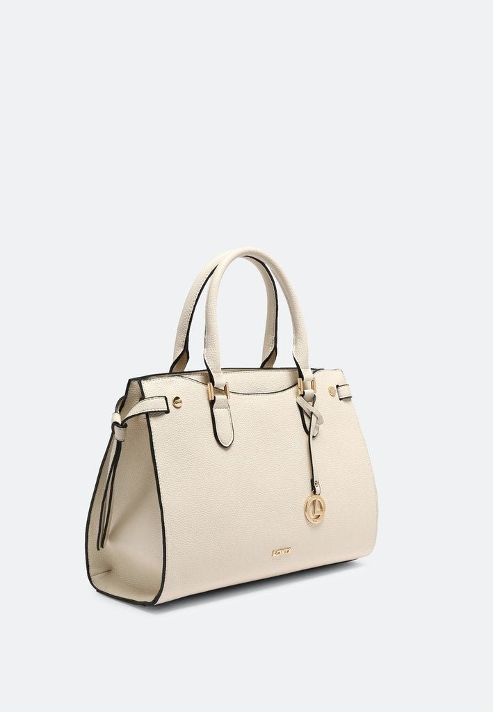 Damenhandtasche Iliana - Laure Bags and Travel