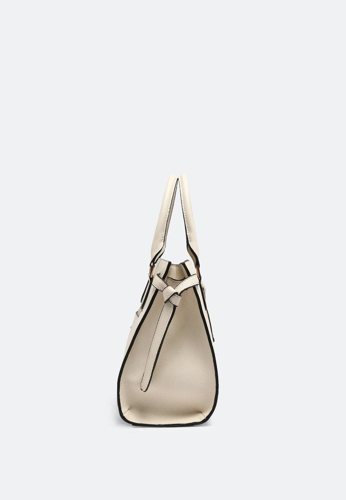 Damenhandtasche Iliana - Laure Bags and Travel