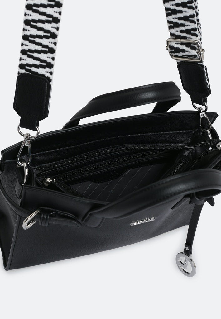 Damenhandtasche Isante - Laure Bags and Travel