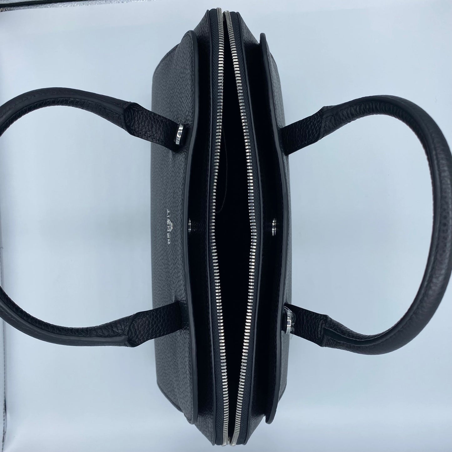 Damenhandtasche Ivy von Aigner - Laure Bags and Travel