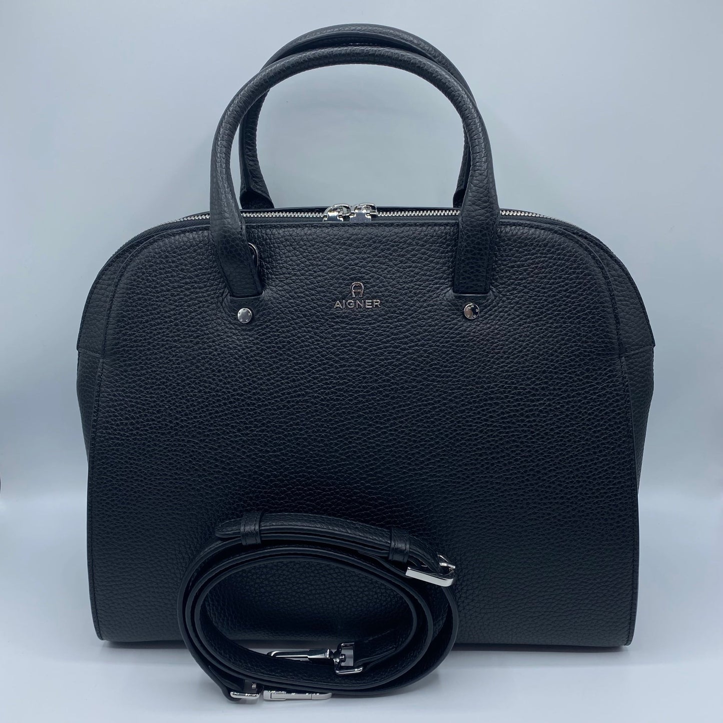 Damenhandtasche Ivy von Aigner - Laure Bags and Travel