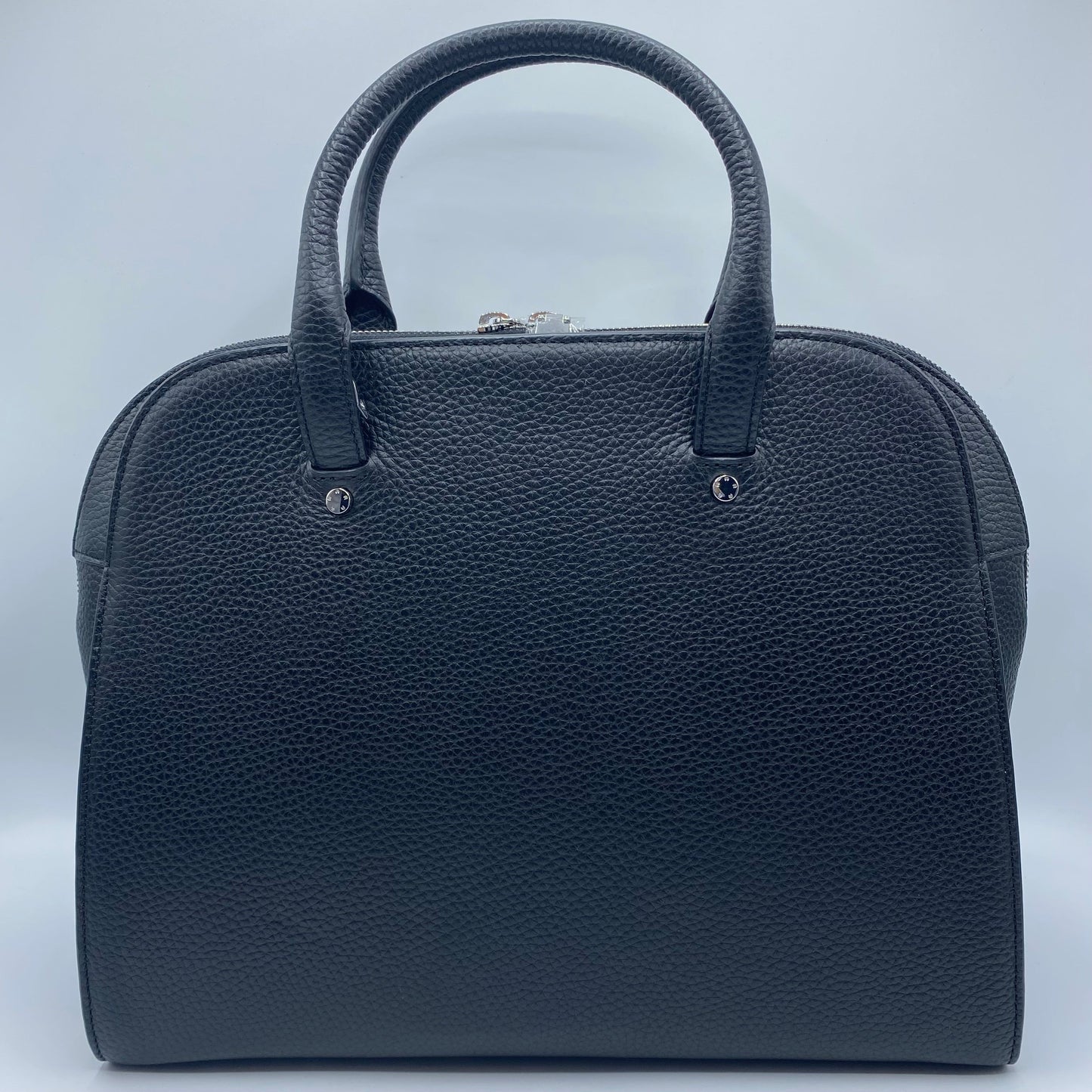 Damenhandtasche Ivy von Aigner - Laure Bags and Travel