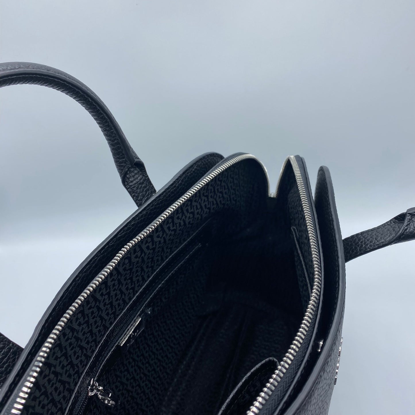 Damenhandtasche Ivy von Aigner - Laure Bags and Travel