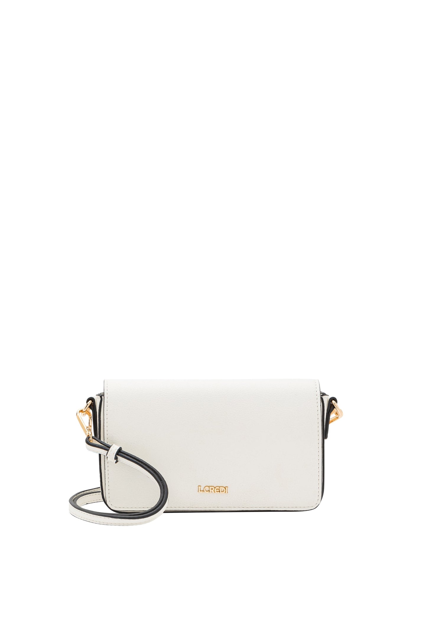 Damenhandtasche Jane 1003444 von L'Credi - Laure Bags and Travel