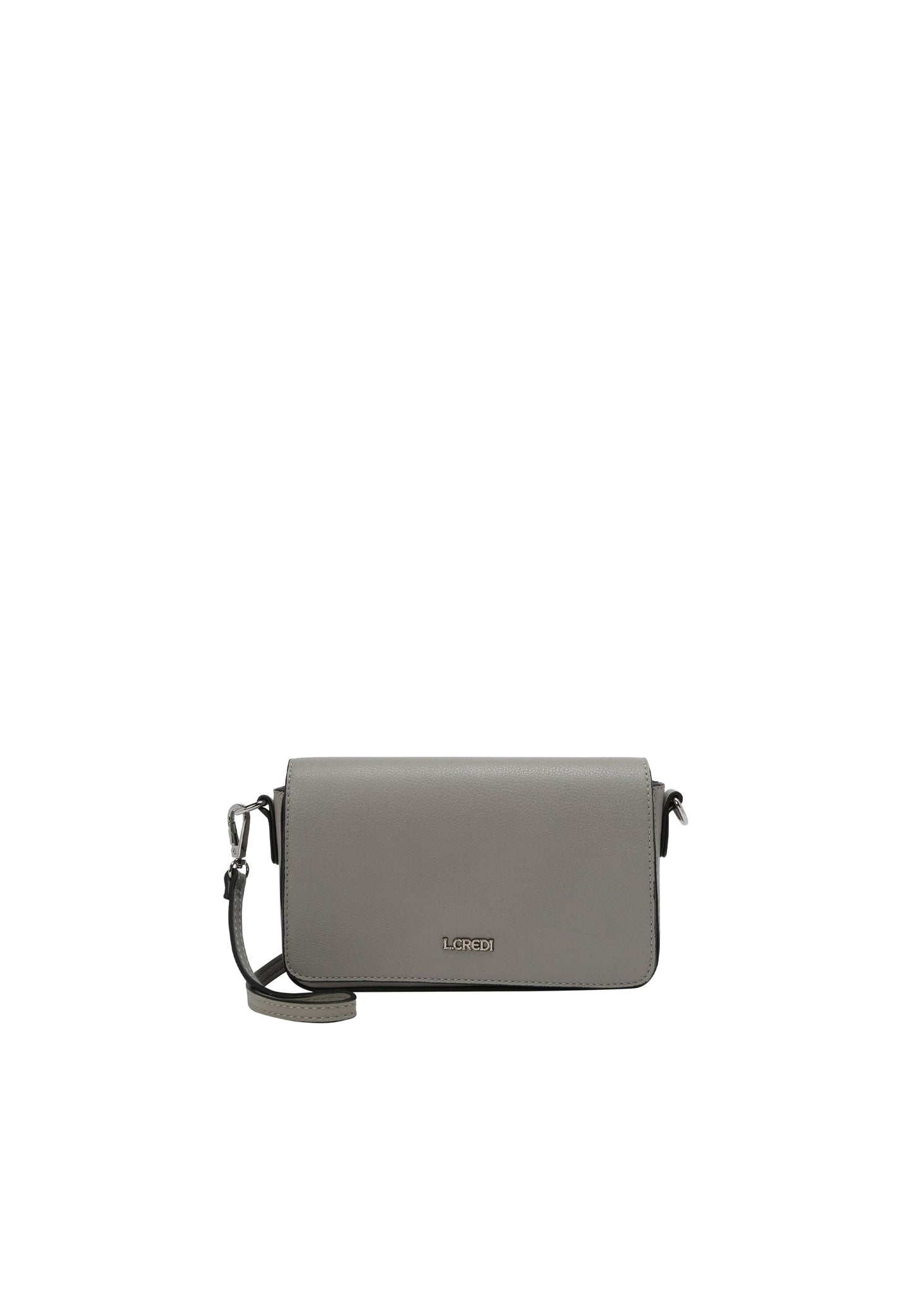Damenhandtasche Jane 1003444 von L'Credi - Laure Bags and Travel