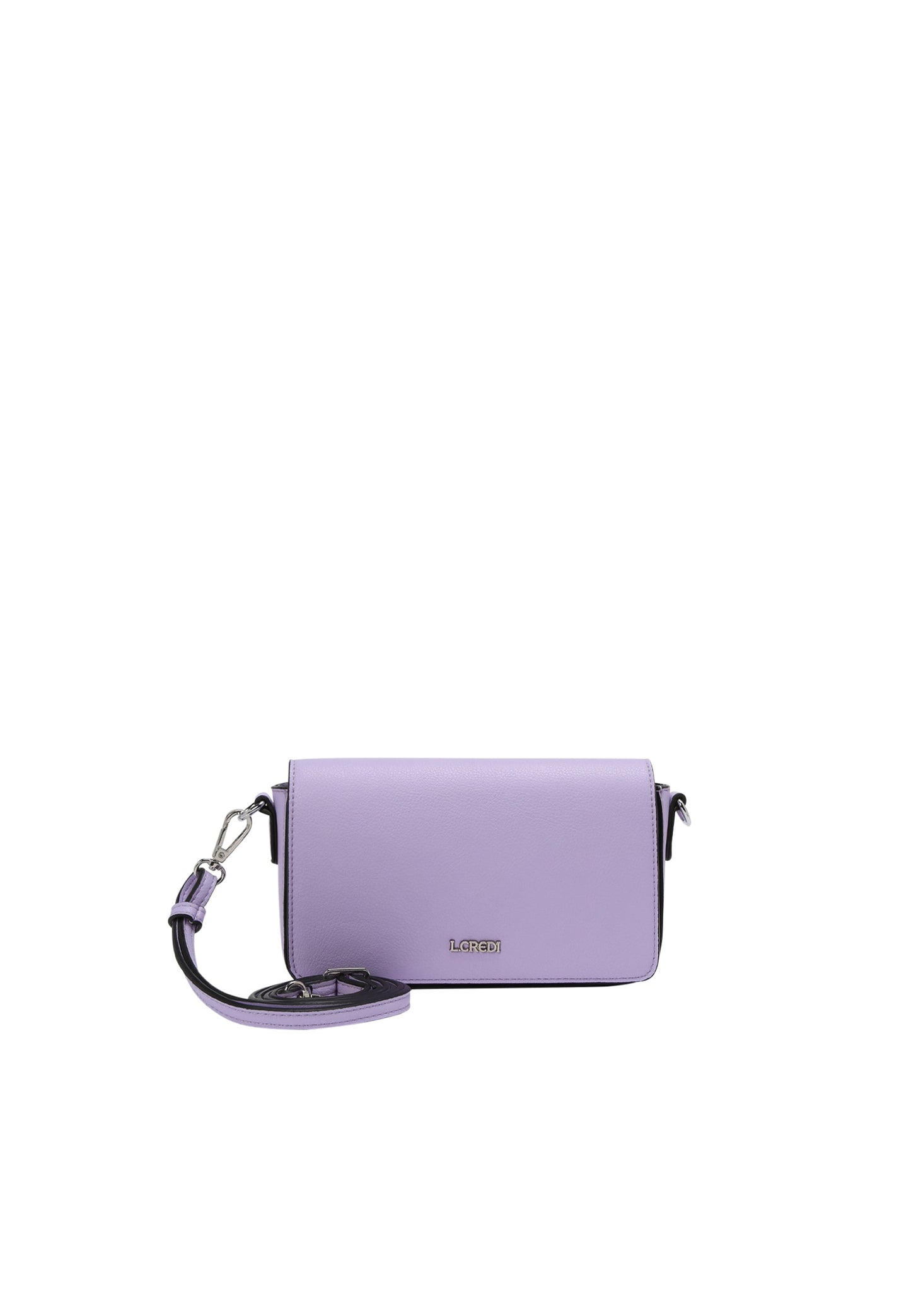 Damenhandtasche Jane 1003444 von L'Credi - Laure Bags and Travel