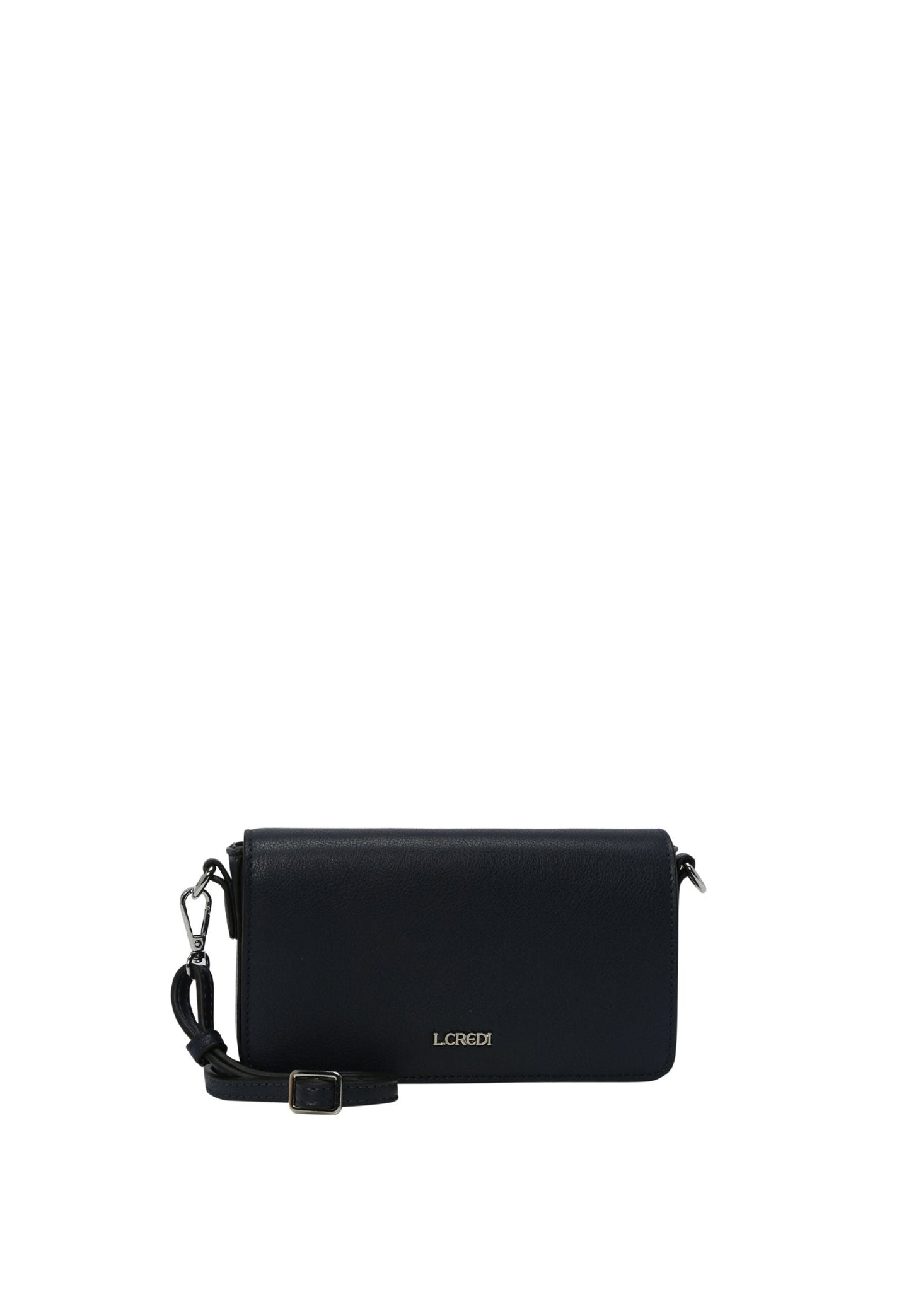Damenhandtasche Jane 1003444 von L'Credi - Laure Bags and Travel