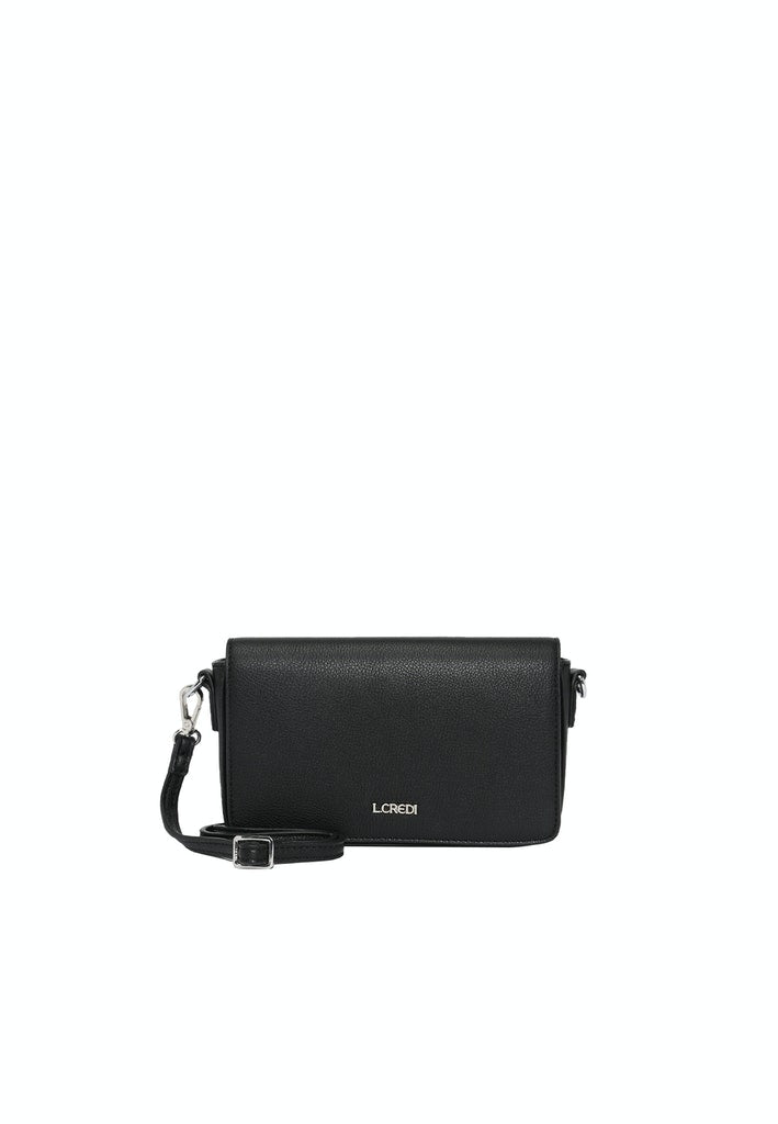 Damenhandtasche Jane - Laure Bags and Travel