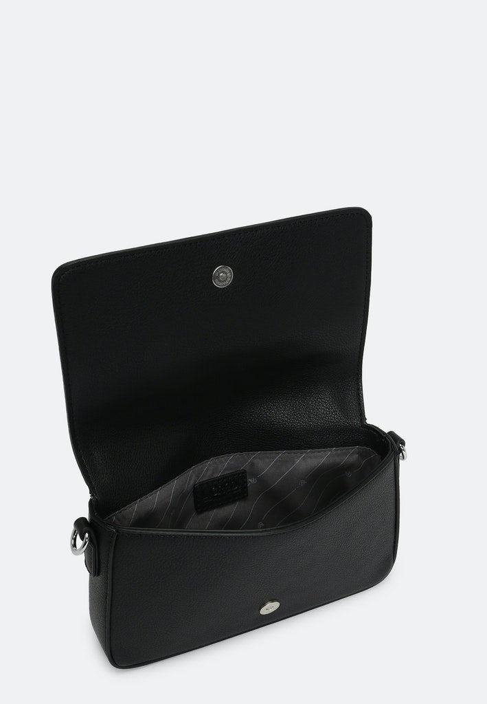 Damenhandtasche Jane - Laure Bags and Travel
