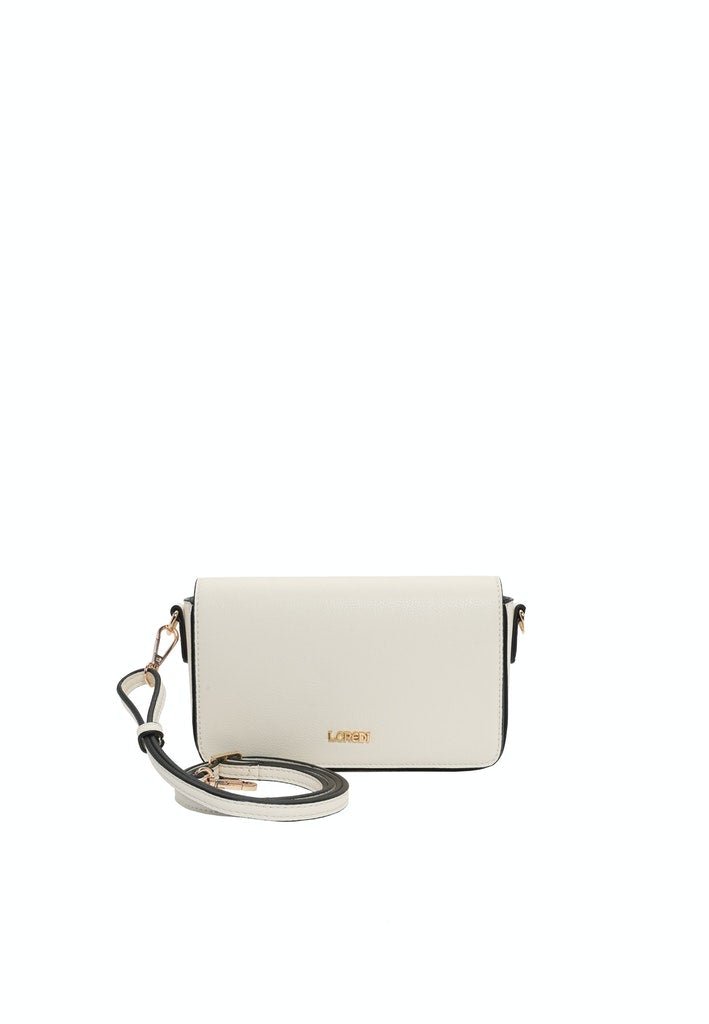 Damenhandtasche Jane - Laure Bags and Travel