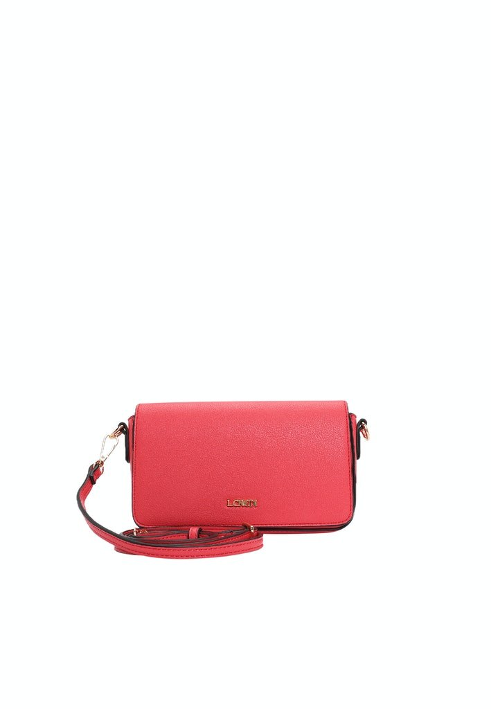 Damenhandtasche Jane - Laure Bags and Travel