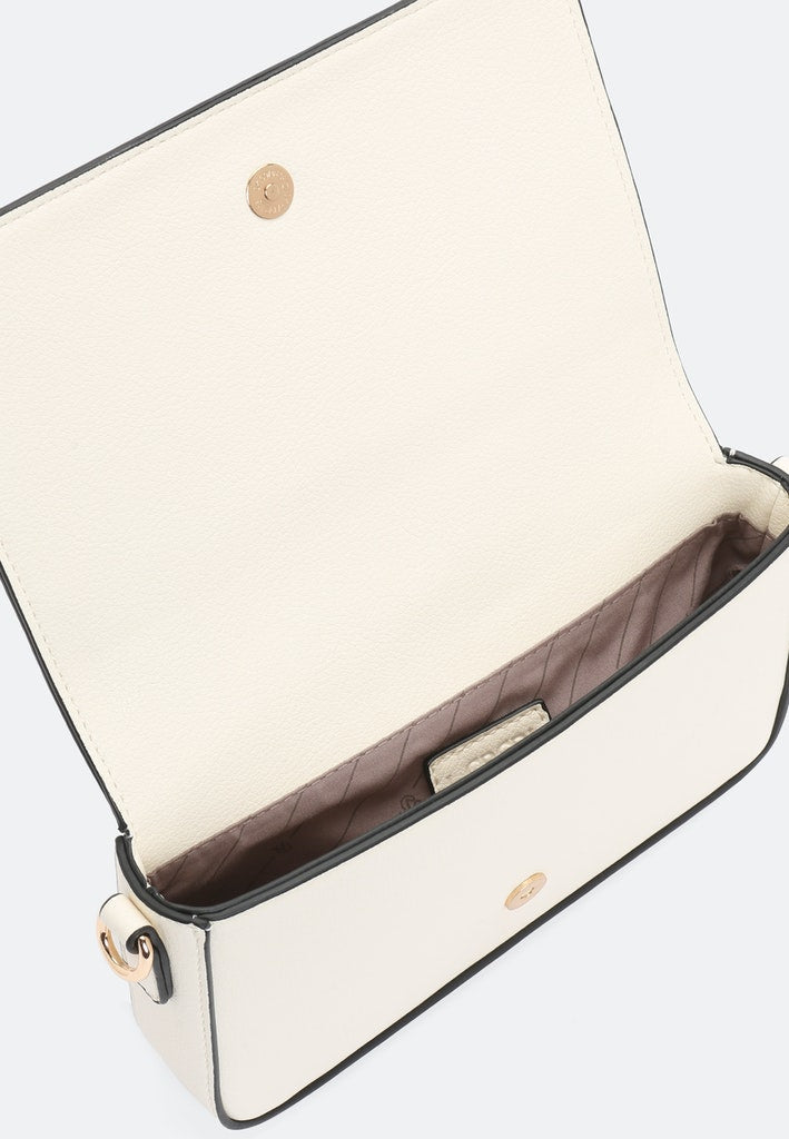 Damenhandtasche Jane - Laure Bags and Travel