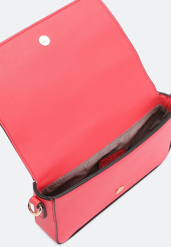 Damenhandtasche Jane - Laure Bags and Travel