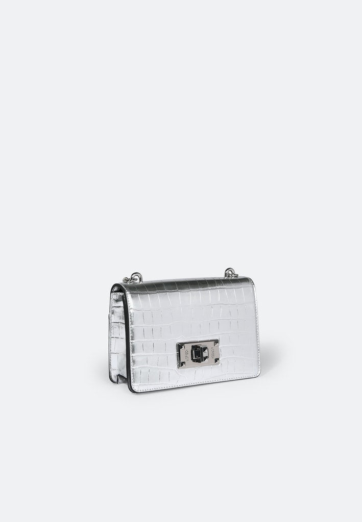 Damenhandtasche Jelena - Laure Bags and Travel
