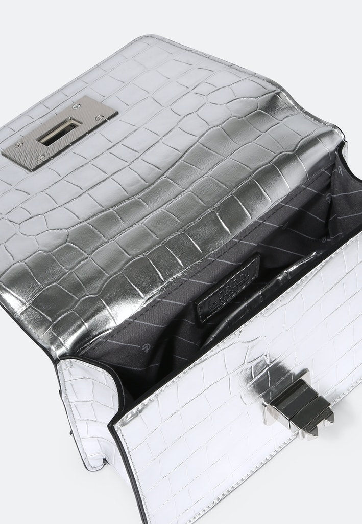 Damenhandtasche Jelena - Laure Bags and Travel