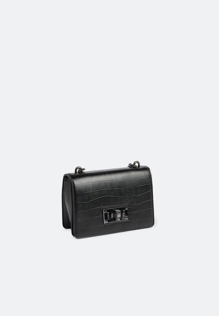 Damenhandtasche Jelena - Laure Bags and Travel