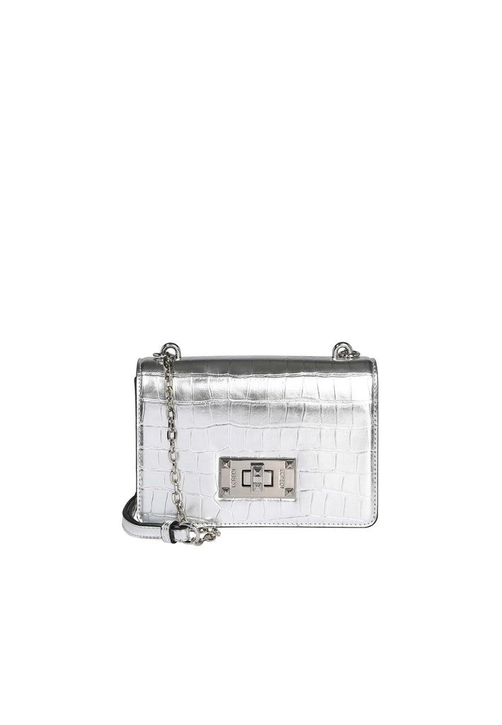 Damenhandtasche Jelena - Laure Bags and Travel