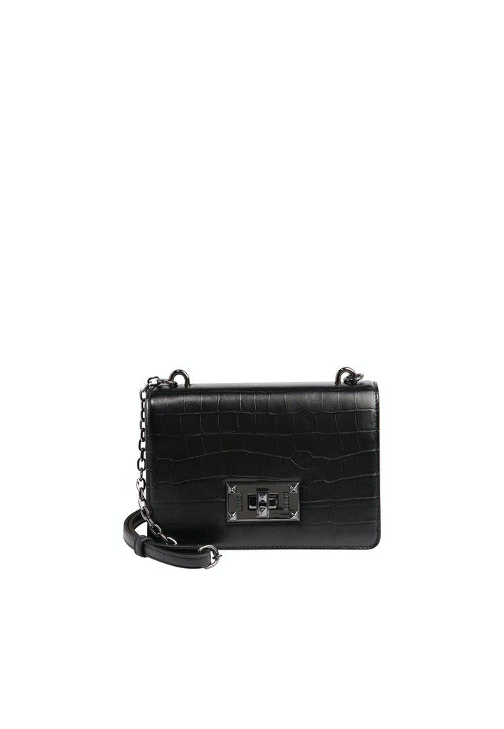 Damenhandtasche Jelena - Laure Bags and Travel