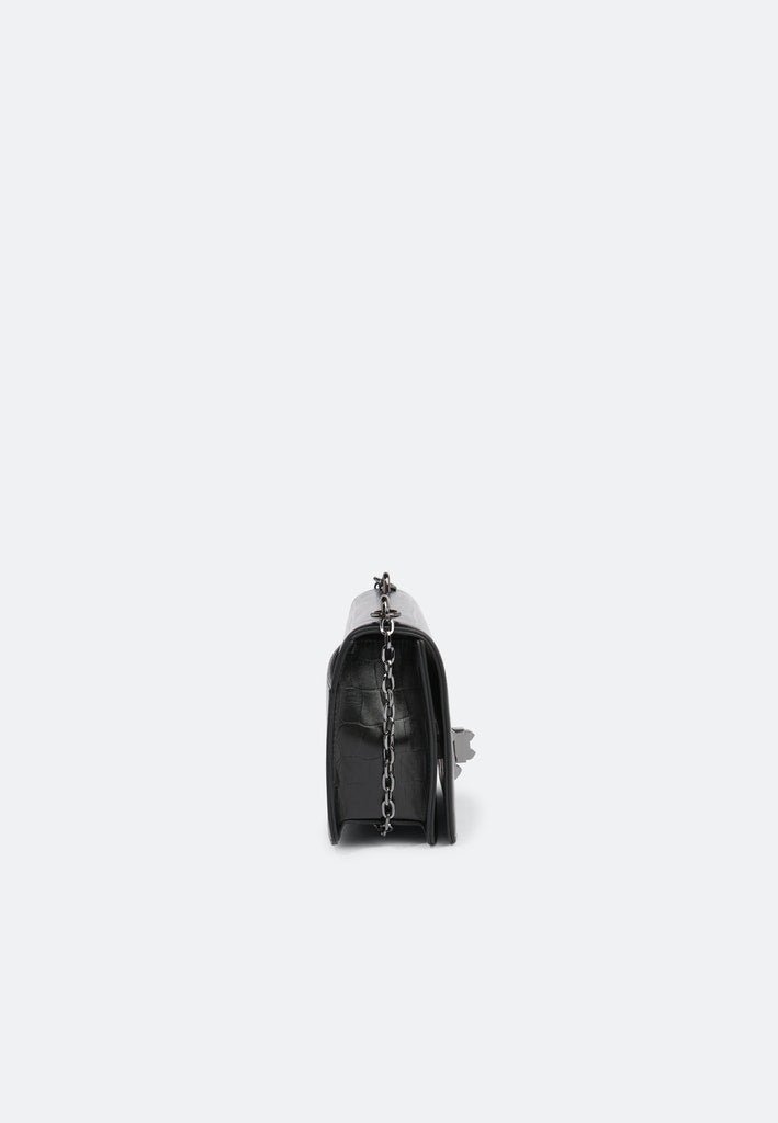 Damenhandtasche Jelena - Laure Bags and Travel