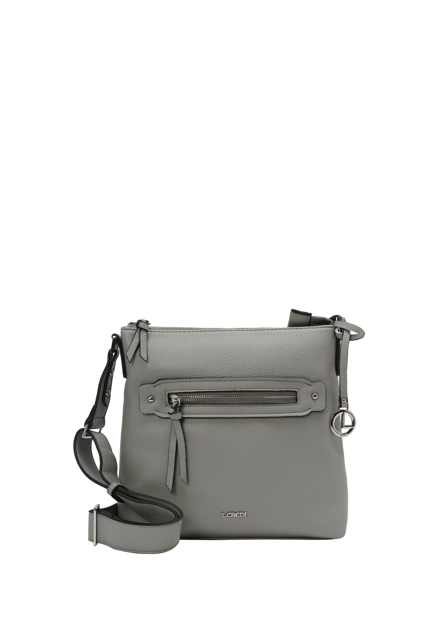 Damenhandtasche Jodie 1003240 von L‘Credi - Laure Bags and Travel