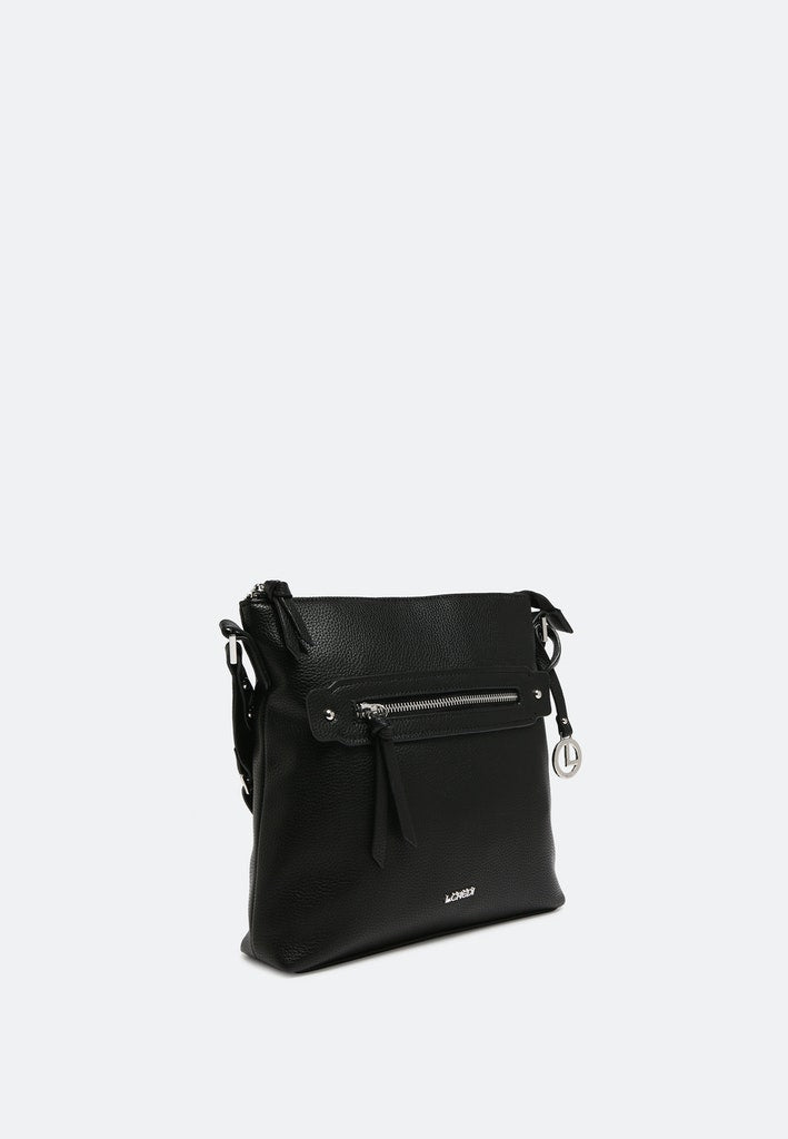 Damenhandtasche Jodie - Laure Bags and Travel