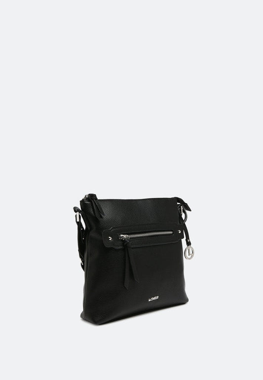 Damenhandtasche Jodie - Laure Bags and Travel