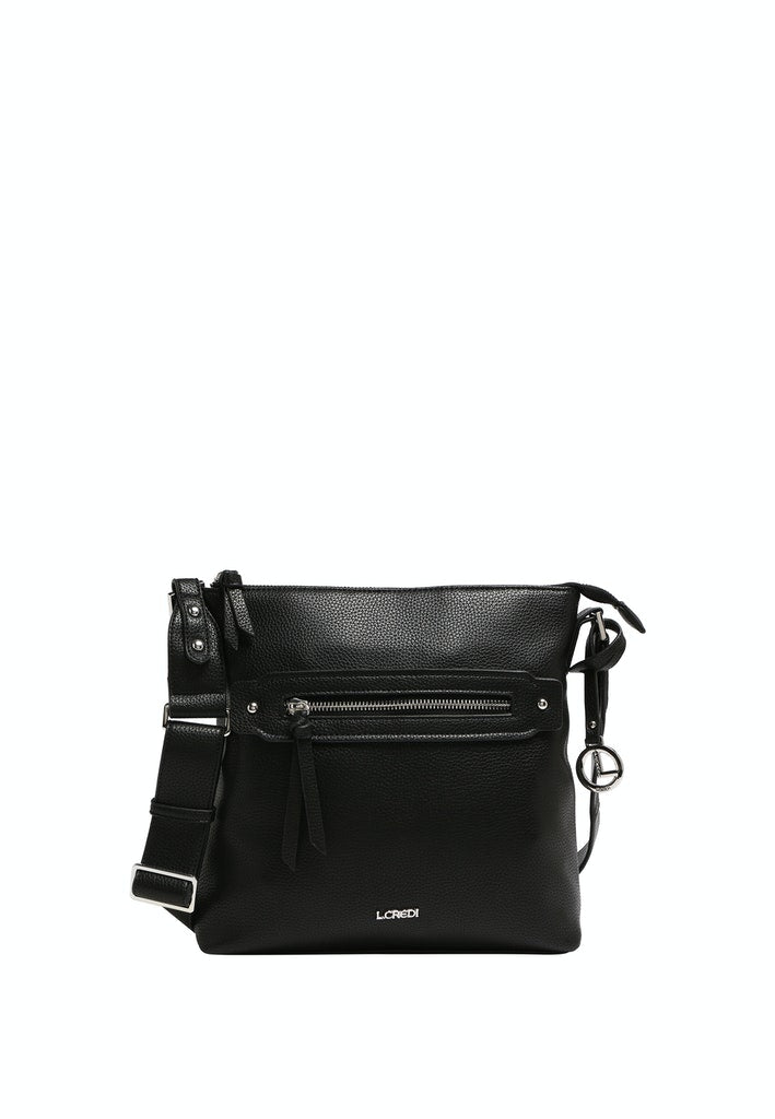 Damenhandtasche Jodie - Laure Bags and Travel