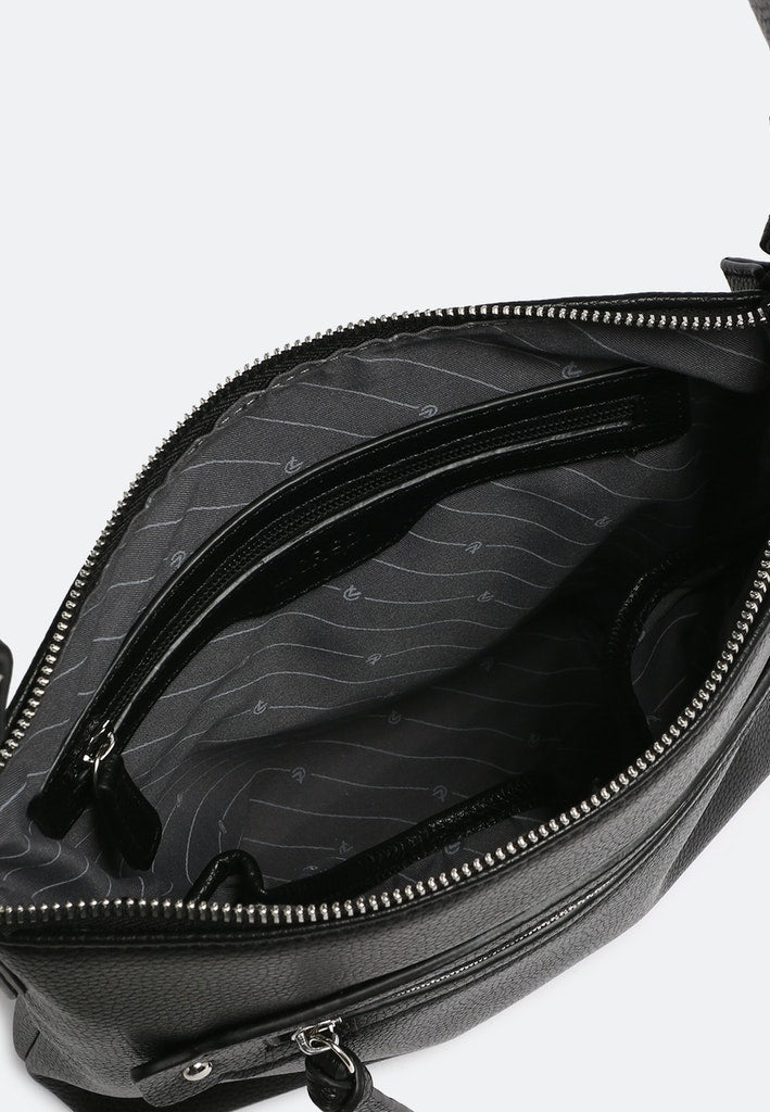 Damenhandtasche Jodie - Laure Bags and Travel