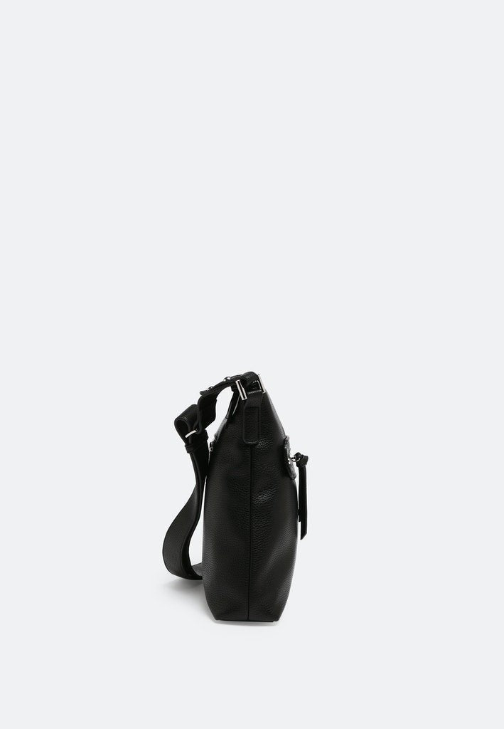 Damenhandtasche Jodie - Laure Bags and Travel