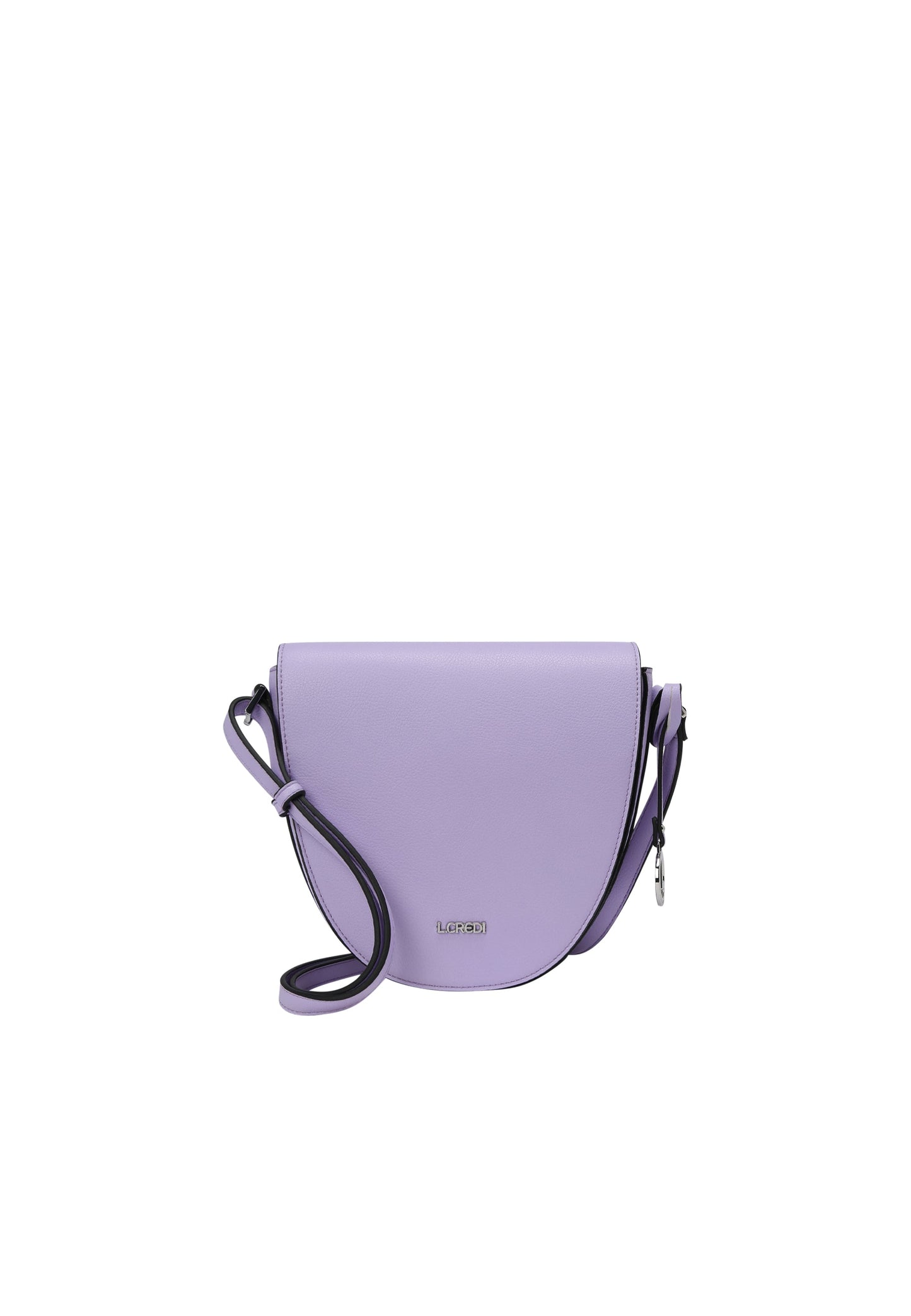 Damenhandtasche Joy 1003066 von L'Credi - Laure Bags and Travel