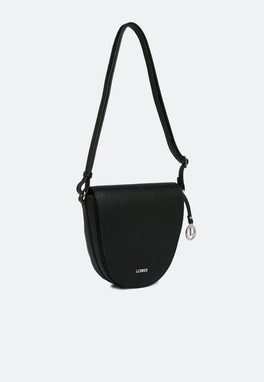 Damenhandtasche Joy - Laure Bags and Travel