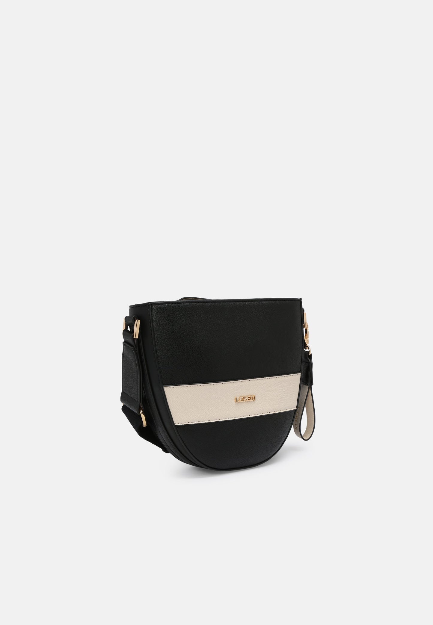 Damenhandtasche Kadira 1003380 von L'Credi - Laure Bags and Travel