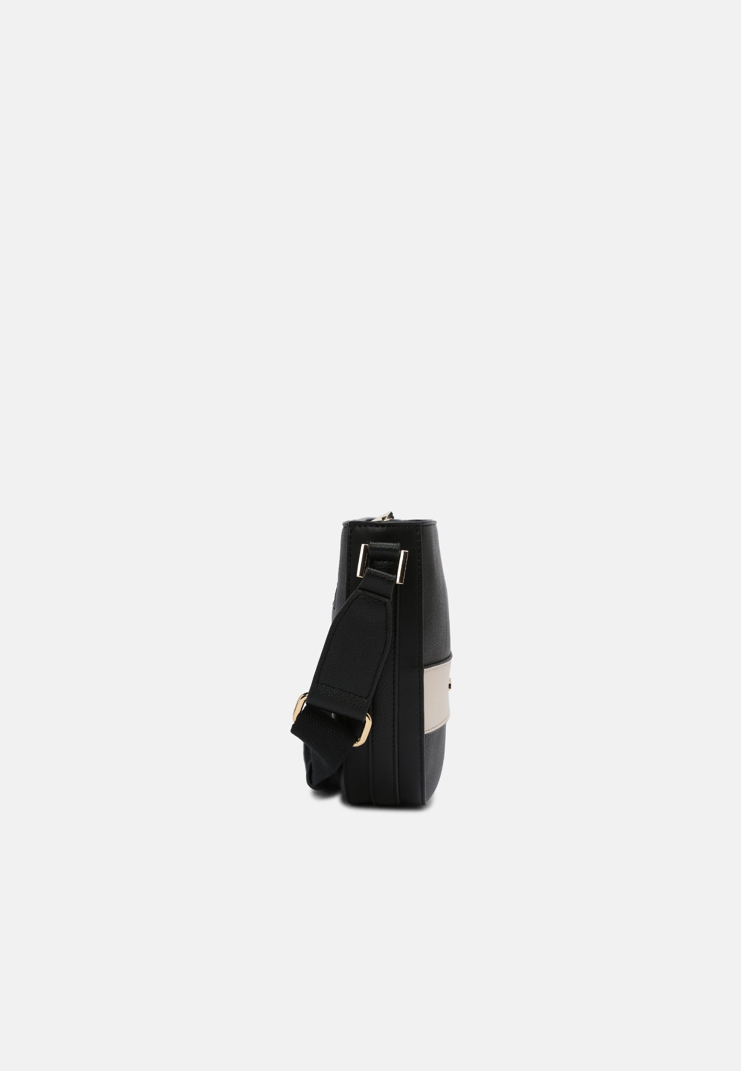 Damenhandtasche Kadira 1003380 von L'Credi - Laure Bags and Travel