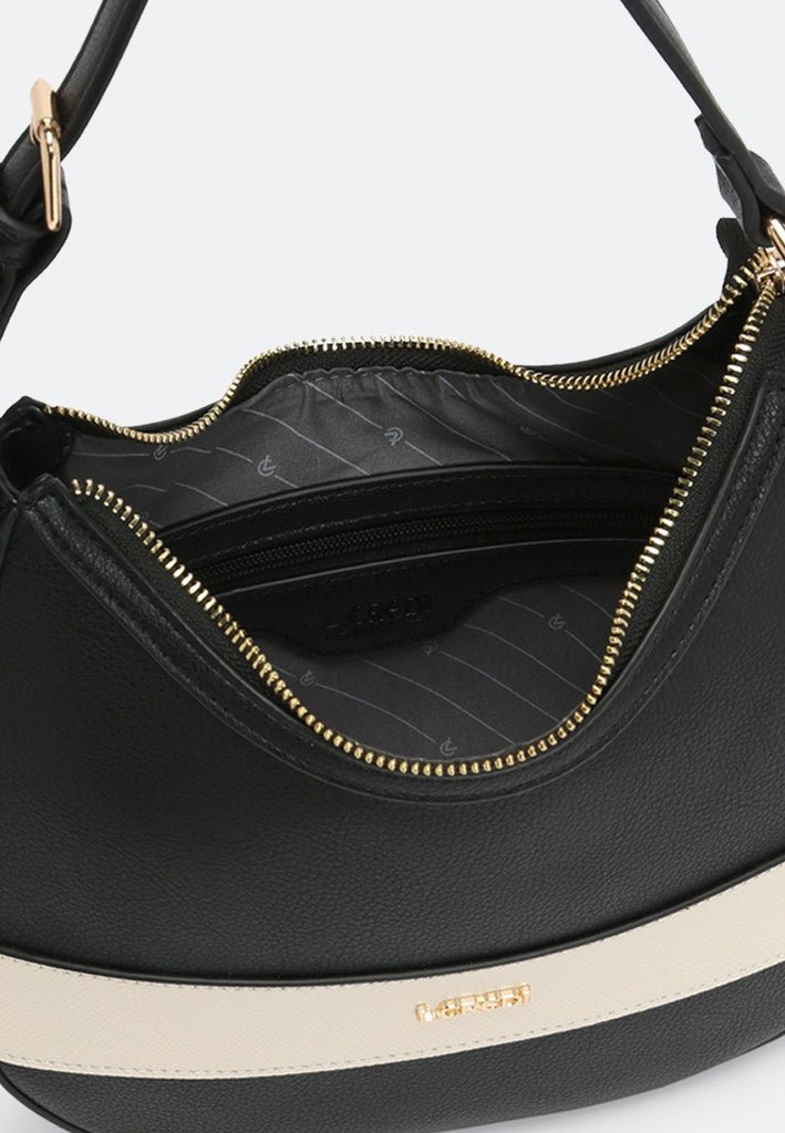 Damenhandtasche Kadira - Laure Bags and Travel