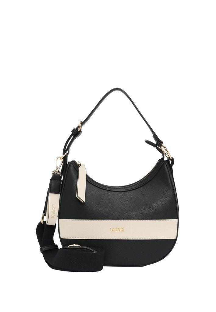 Damenhandtasche Kadira - Laure Bags and Travel