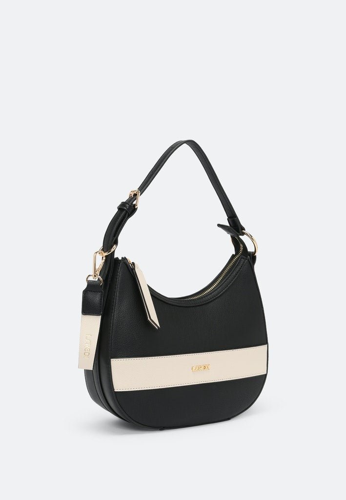 Damenhandtasche Kadira - Laure Bags and Travel