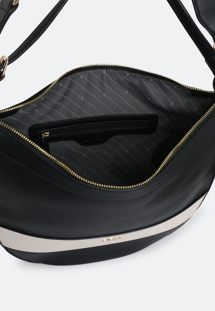 Damenhandtasche Kadira - Laure Bags and Travel