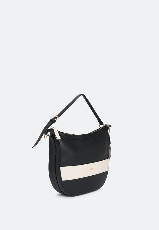 Damenhandtasche Kadira - Laure Bags and Travel