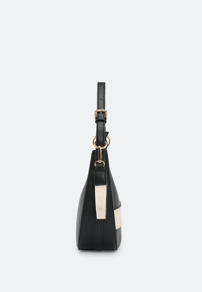 Damenhandtasche Kadira - Laure Bags and Travel