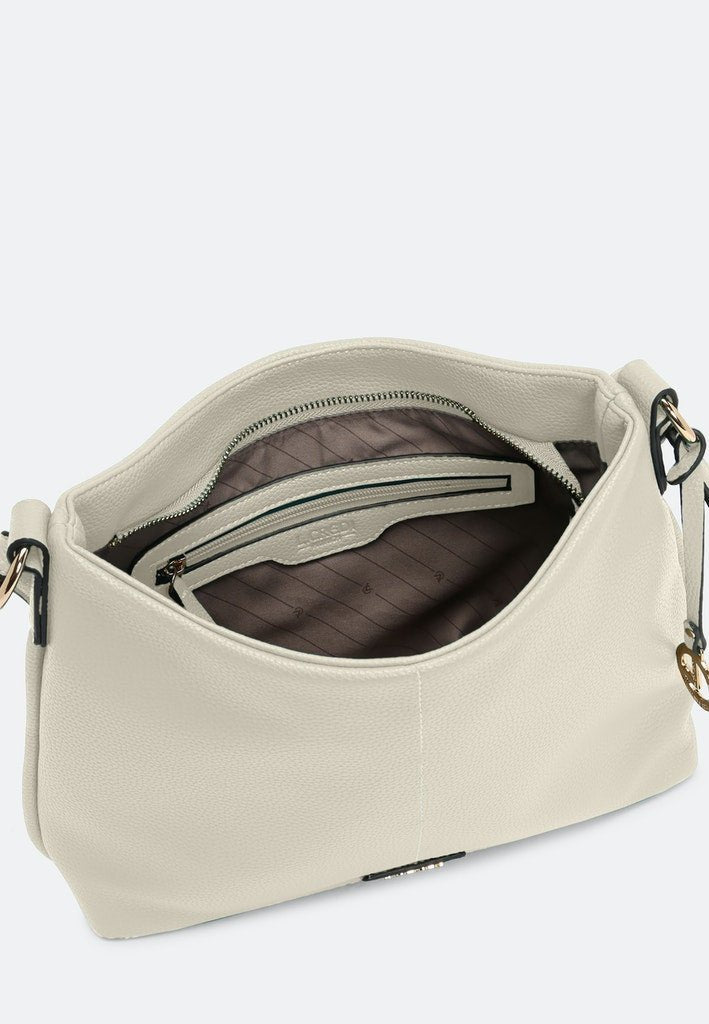 Damenhandtasche Kaira - Laure Bags and Travel