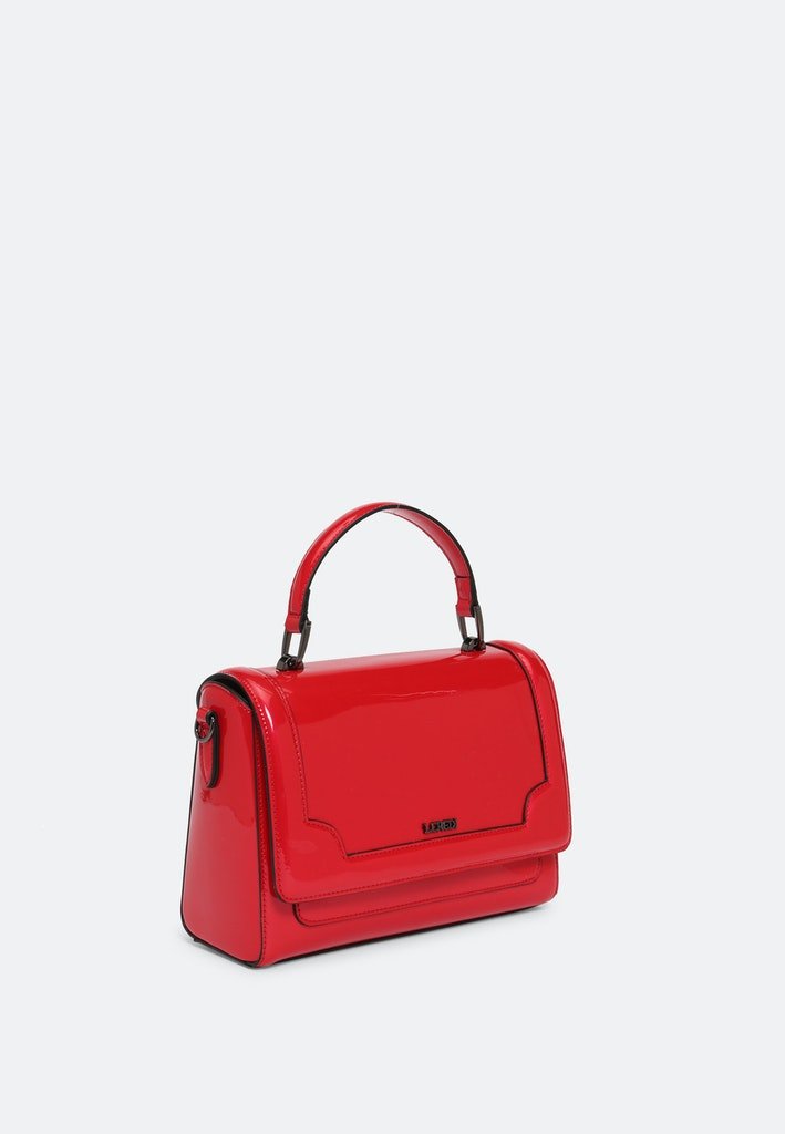 Damenhandtasche Kesha - Laure Bags and Travel