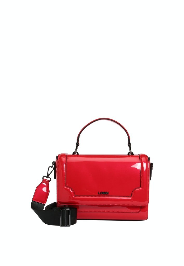 Damenhandtasche Kesha - Laure Bags and Travel