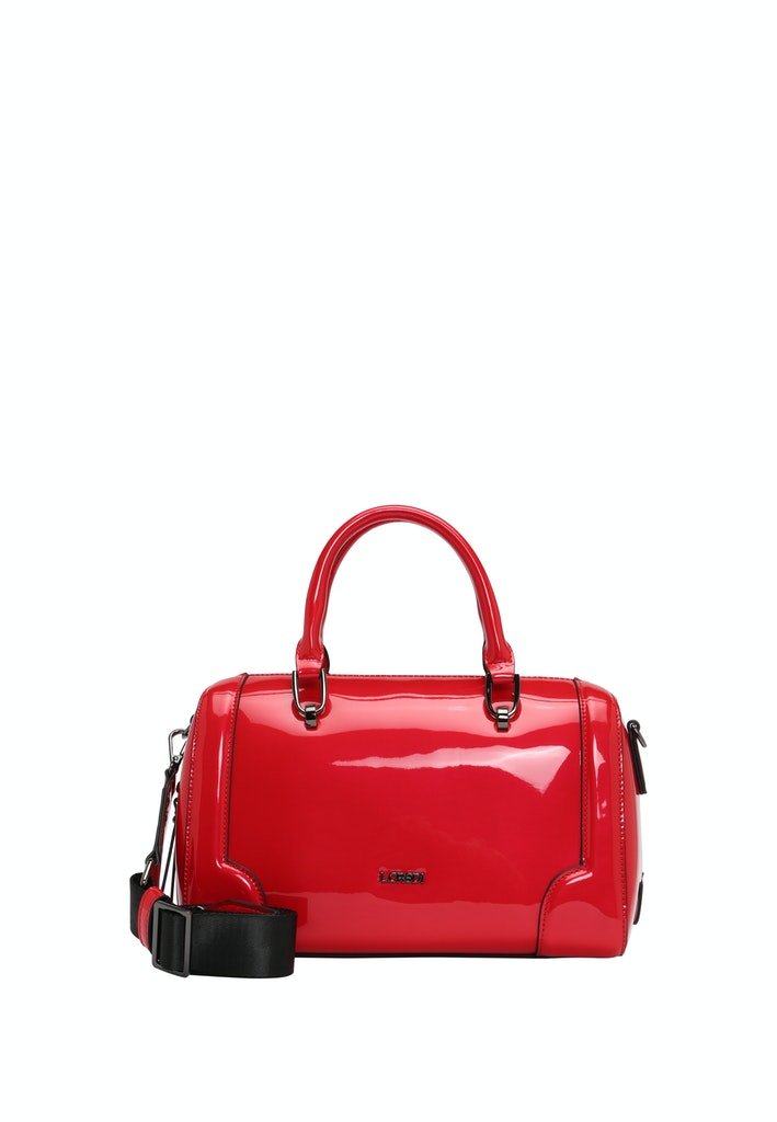 Damenhandtasche Kesha - Laure Bags and Travel