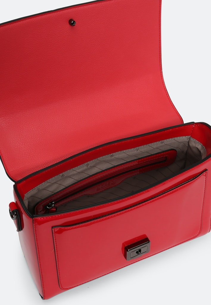 Damenhandtasche Kesha - Laure Bags and Travel