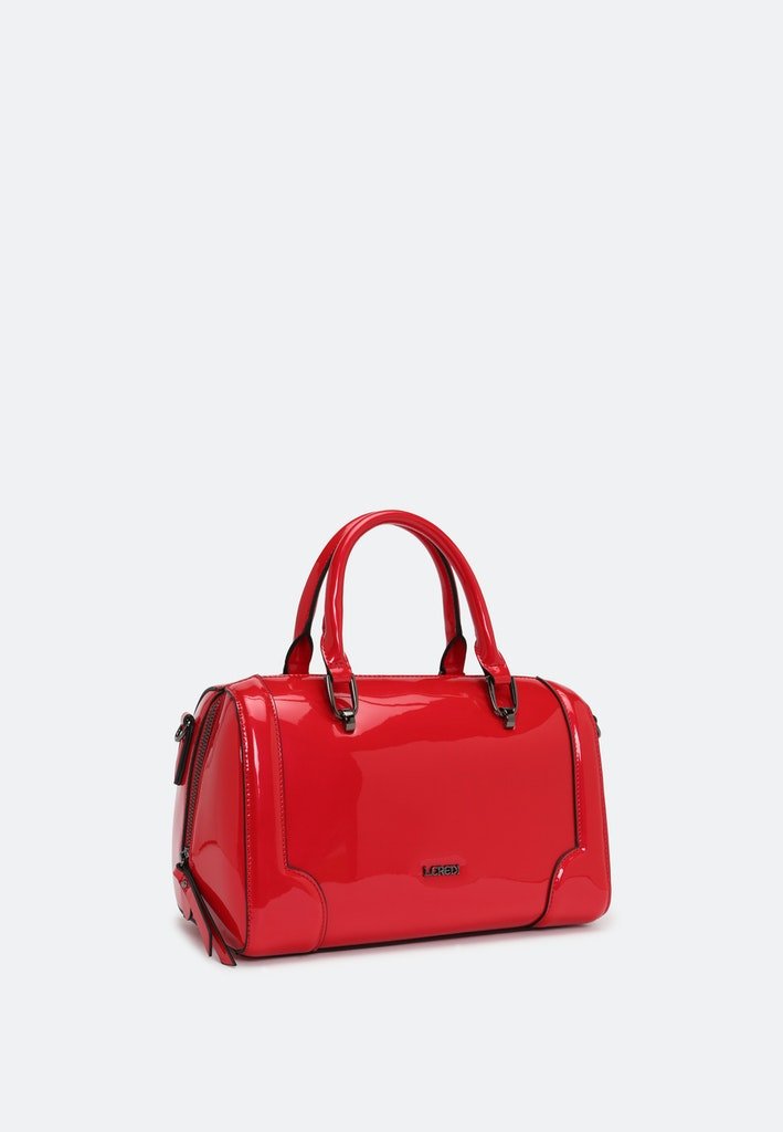 Damenhandtasche Kesha - Laure Bags and Travel
