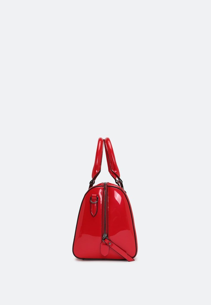 Damenhandtasche Kesha - Laure Bags and Travel