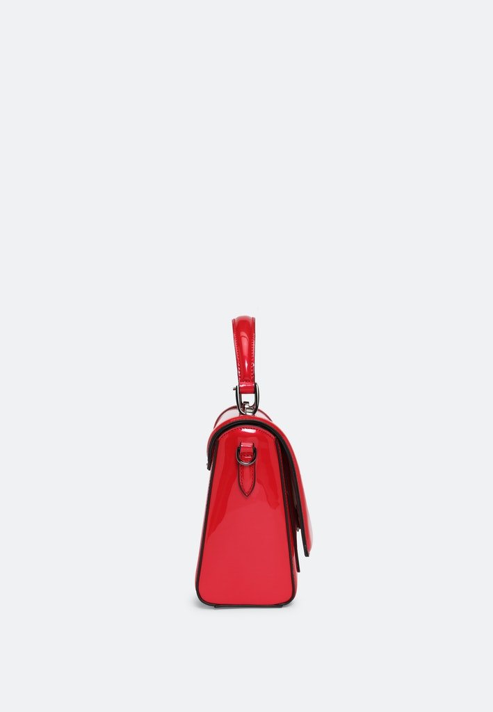 Damenhandtasche Kesha - Laure Bags and Travel