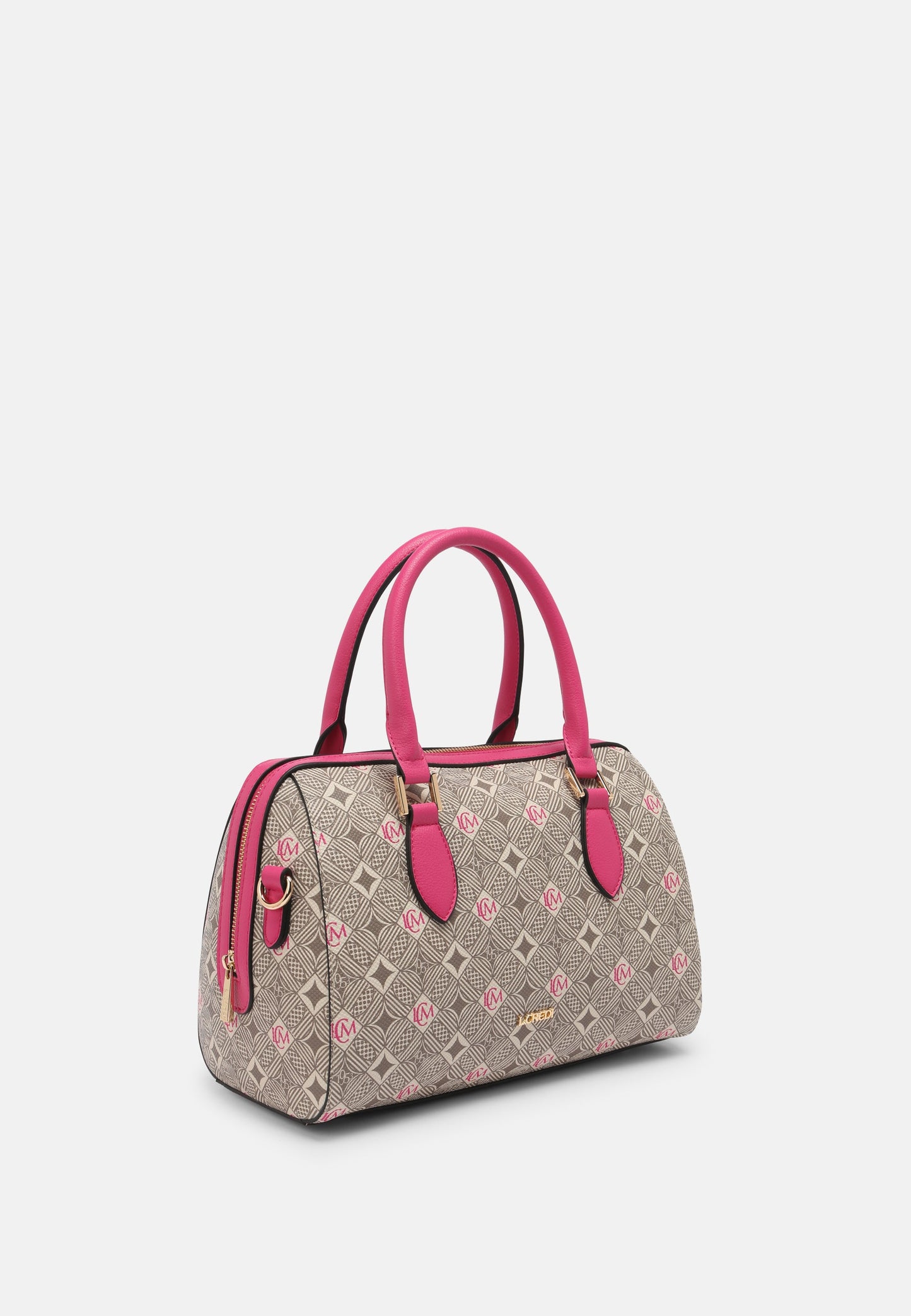 Damenhandtasche Kiana 1003717 von L'Credi - Laure Bags and Travel