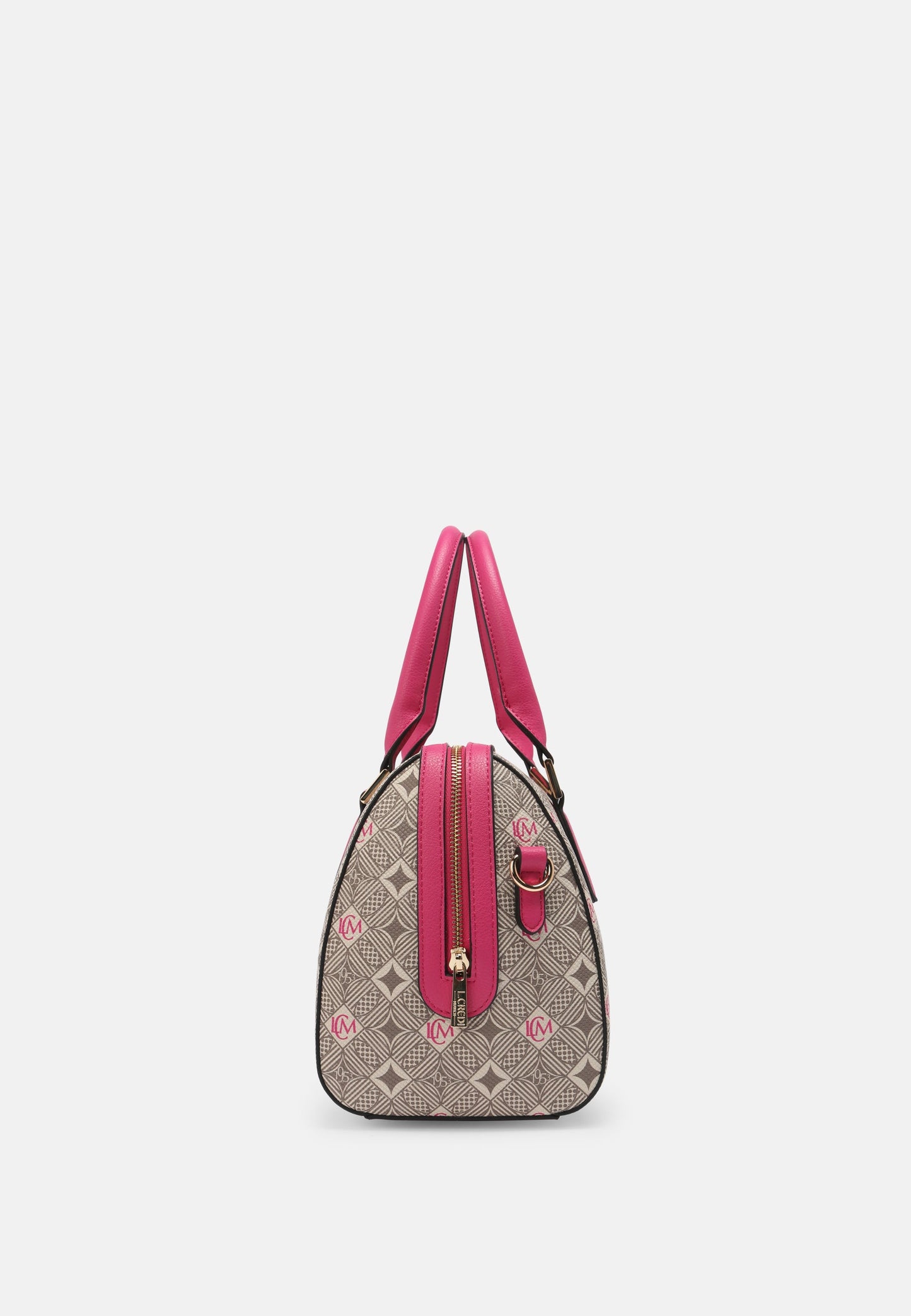 Damenhandtasche Kiana 1003717 von L'Credi - Laure Bags and Travel