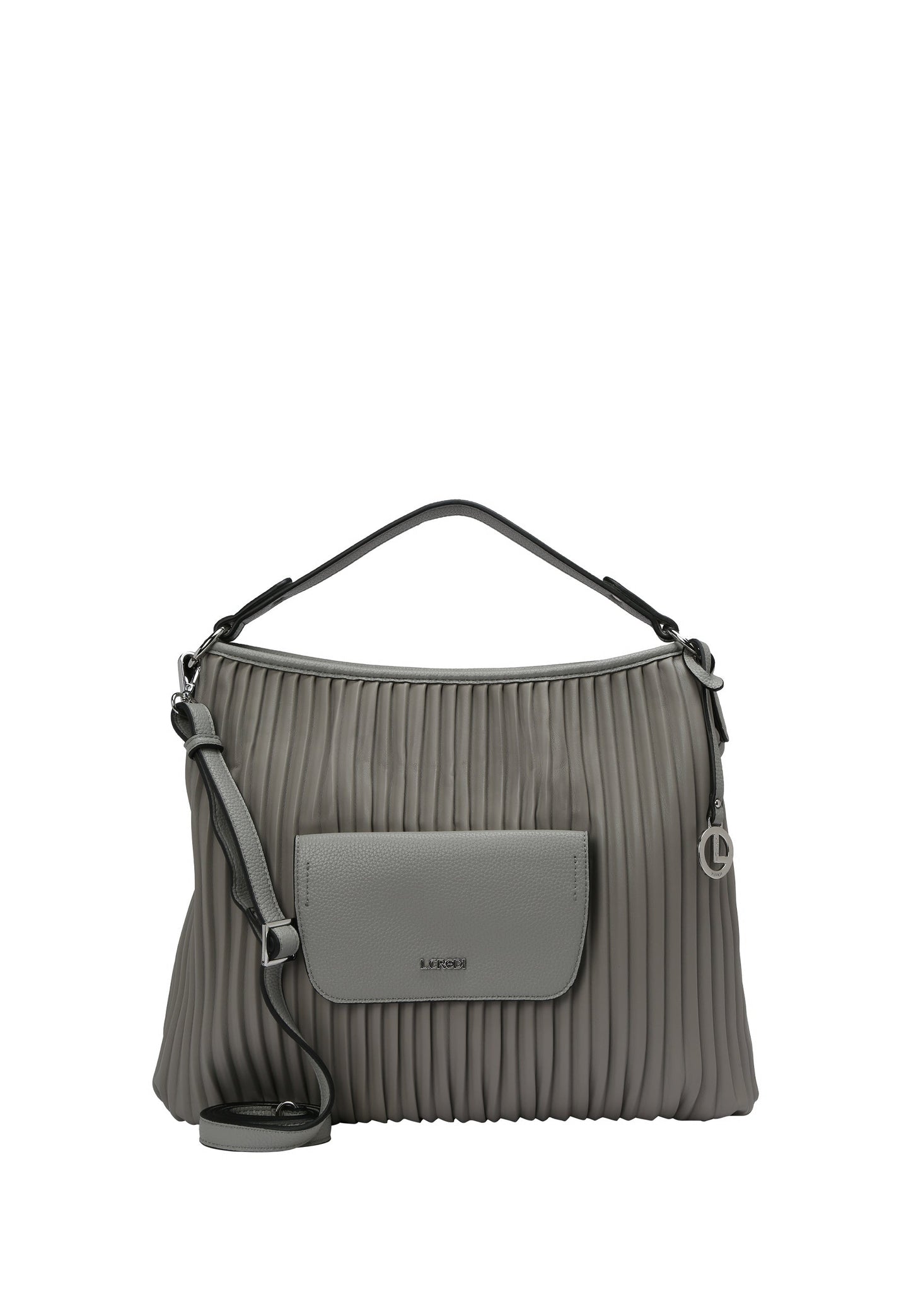 Damenhandtasche Kiganja 1003619 von L'Credi - Laure Bags and Travel